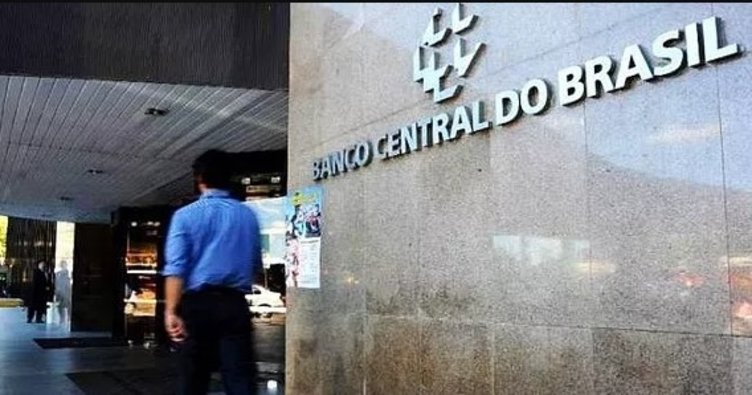 Brezilya Merkez Bankası faiz oranını beklendiği gibi değiştirmedi