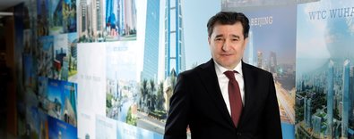 MobilyasektörüahrefindexsosyologclasstkktLnktargetblanksosyologaveahrefindexpsikologclasstkktLnktargetblankpsikologaarıyor