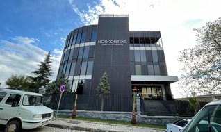 Haftanın kulisleri…