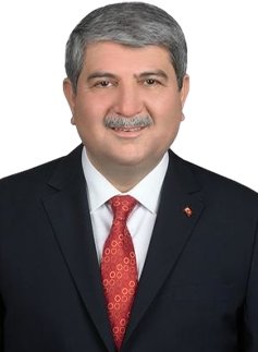 Cemalettin Kani Torun