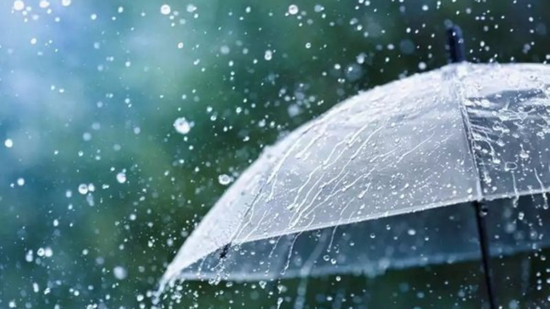 HAVA NASIL OLACAK?