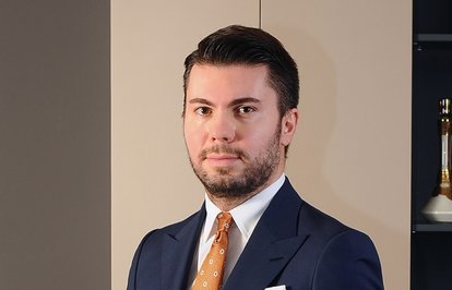 ahrefindexalapalaclasstkktLnktargetblankAlapalaaGıdaproseslerindeinovasyonsürdürülebilirbeslenmedekritikroloynuyor