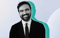 Mamdani’nin Başarısı Ne Anlama Geliyor?