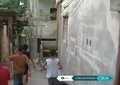 Sınırların Ötesinde (1. Bölüm)
