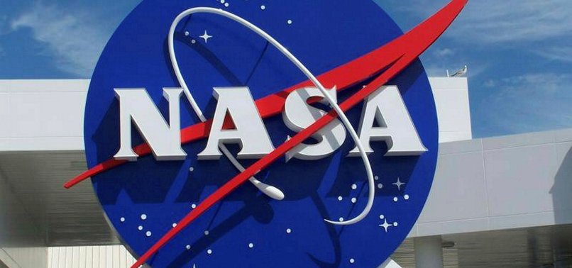 MARS 2020 NASA SPACECRAFT HEAT SHIELD DAMAGED IN TEST