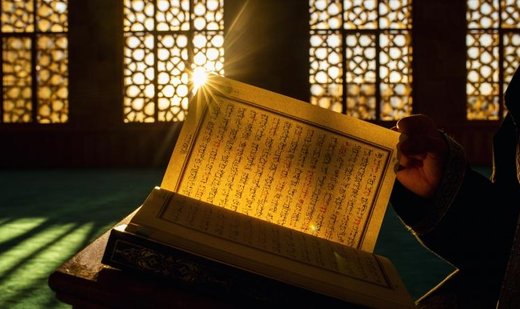 Mukaddes üç aylar bugün başlıyor