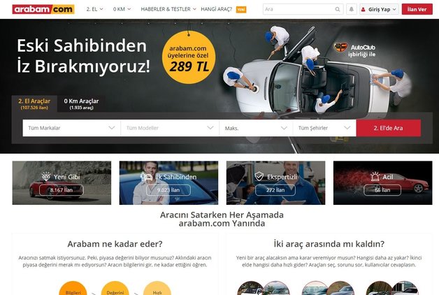 Turk Telekom Autoclub Indirim Kodu Bedava Internet