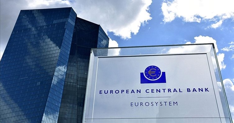 ECB piyasa politika faizini 25 baz puan düşürdü