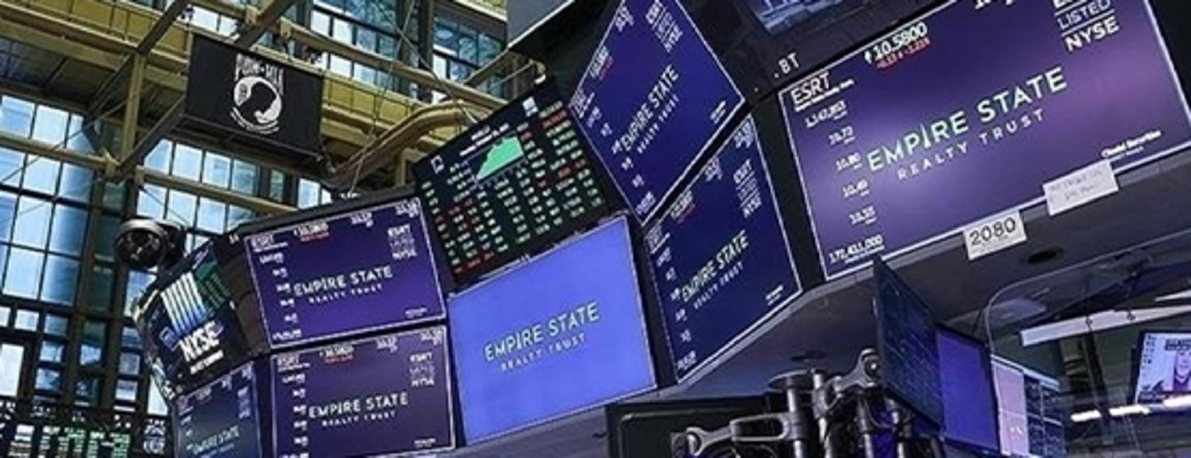 Dünya Bankasından Nijerya’ya 50 milyon dolarlık destek