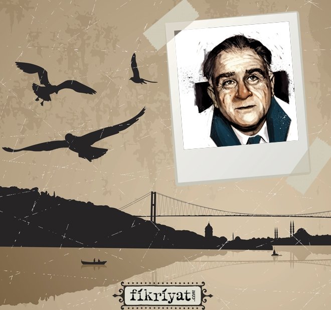 Ve radyolar İkinci Dünya Savaşı’nı duyurur