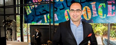 KadınlarBitcoinerkekleraltcoinalıyor