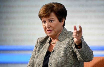 IMFdenahrefindexfosilyakitclasstkktLnktargetblankfosilyakıtasübvansiyonlarıiçinçağrı