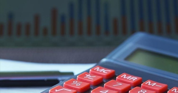 Yurt dışı ÜFE verileri açıklandı