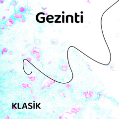  Güneş Doğuyor