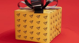 Atari Artık NFT Loot Kutuları Satıyor