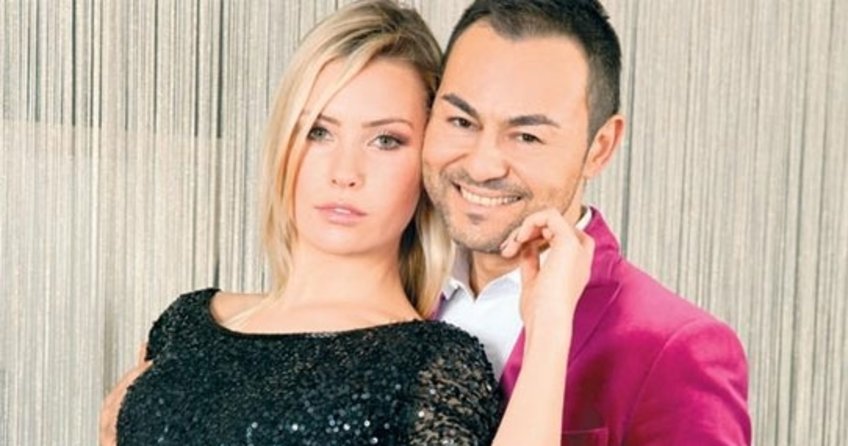 Evlendiğim için pişmanım