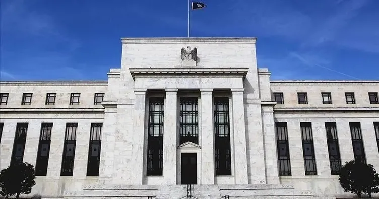 Küresel piyasalar Fed tutanaklarına odaklandı
