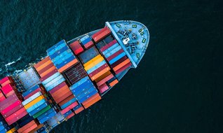 İhracat rekor tazeledi