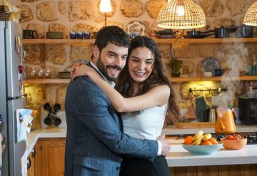 Hercai fırtınası ABDye sıçradı