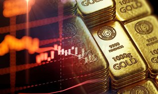 Altın yıla ışık hızında başladı