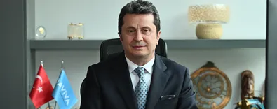 ahrefindexdiyalizclasstkktLnktargetblankDiyalizadevindenözelhastaneyatırımı
