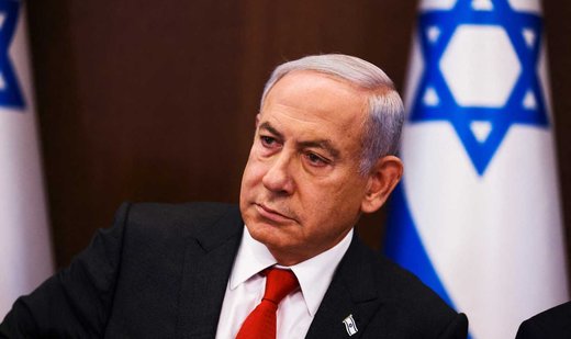 Netanyahu shuns phone calls from Western leaders: Report