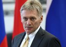 Kremlin says Sweden, Austria could be models for Ukraine neutrality