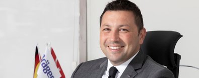 Sağlıktadijitalleşmesibergüvenlikalanındariskleriartırdı