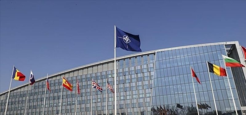 EU, NATO hail major 7-country prisoner exchange in Türkiye