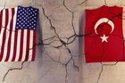 Türk-Amerikan ilişkilerinde hasar kontrol dönemi