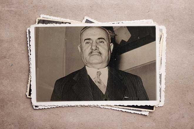 SARP KAYALIKLARIN ARASINI DEMİR AĞLARLA ÖRDÜ