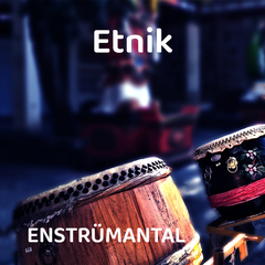 Etnik