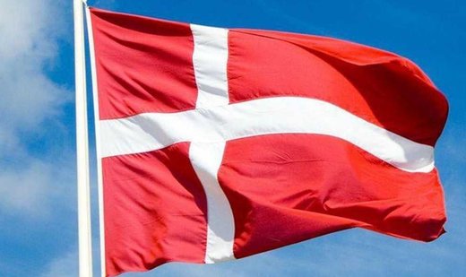 Denmark to shut down embassy in Iraq