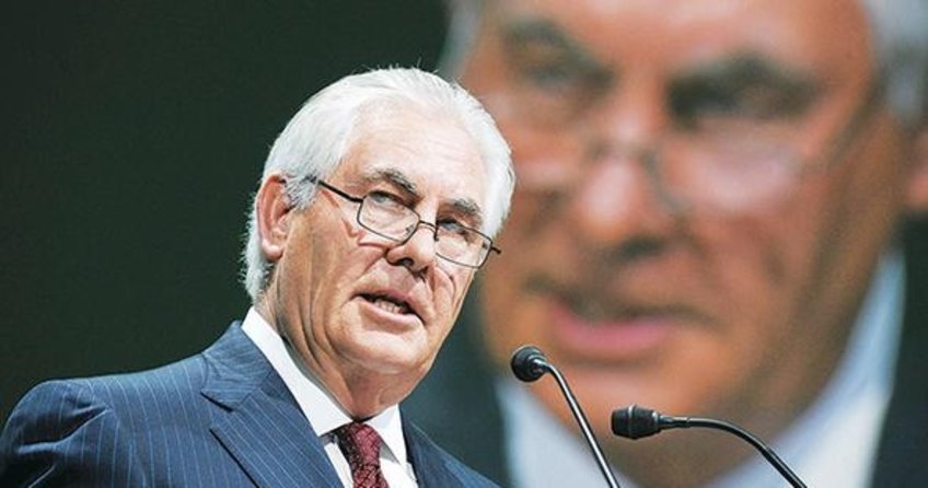 ABD’den Rusya açıklaması: 1 Eylül’de...