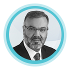 Mehmet Emin Ay