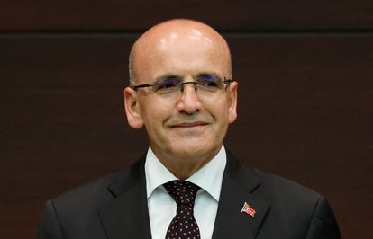 BakanŞimşektenahrefindexfaizclasstkktLnktargetblankfaizaaçıklaması