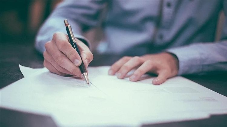 Özelleştirme İdaresinin bazı imar planı değişikliği kararları onaylandı