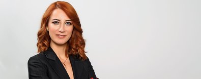 Tedarikzinciriningizlikahramanı