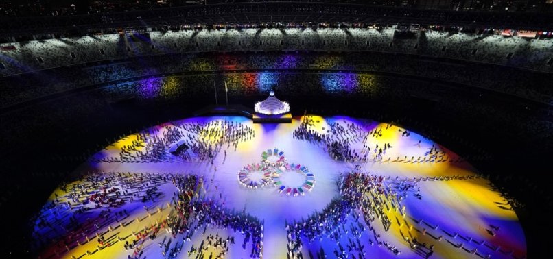 TOKYO OLYMPICS SCANDAL NET WIDENS, PROSECUTORS MULL INDICTMENT OF BUSINESSMAN