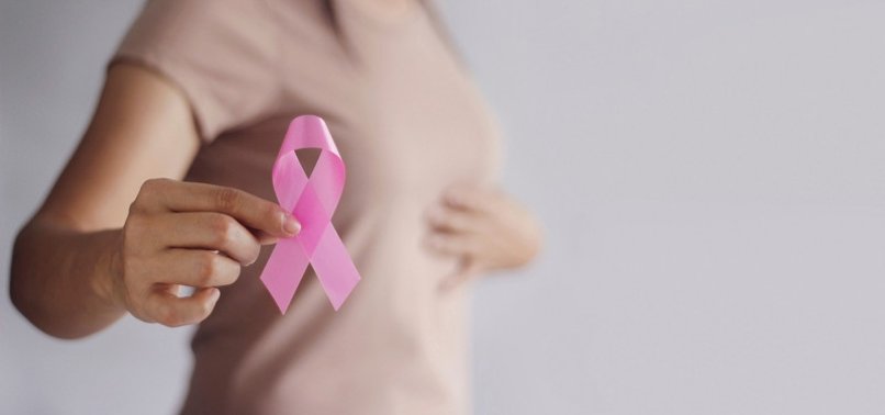 BREAST CANCER DRUG SHOWN TO REDUCE RECURRENCE RISK