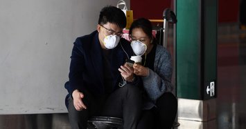 Death toll coronavirus outbreak in China surpasses 3,000