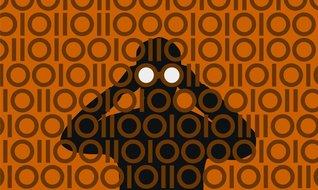 11 gün gizleniyorlar