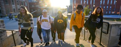 Türköğrencileribekleyenyurtdışıüniversiteler2