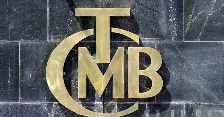 Merkez Bankası rezervleri belli oldu