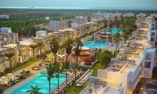 2003 yılından bugüne ’insan ve yaşam’