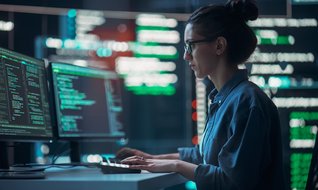 2024 yılı gizlilik tahminleri