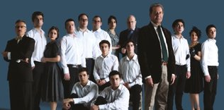 Ölü Ozanlar Derneği