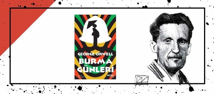 Burma Günleri