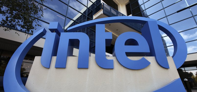 INTEL REVEALS NEW SECURITY FLAW THAT CANT BE FULLY FIXED