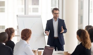 Çalışanda aranan yetkinlikler değişti